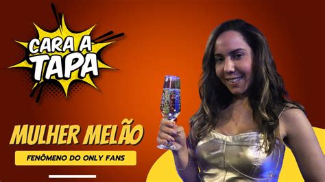 melao porno|Mulher melão 4k